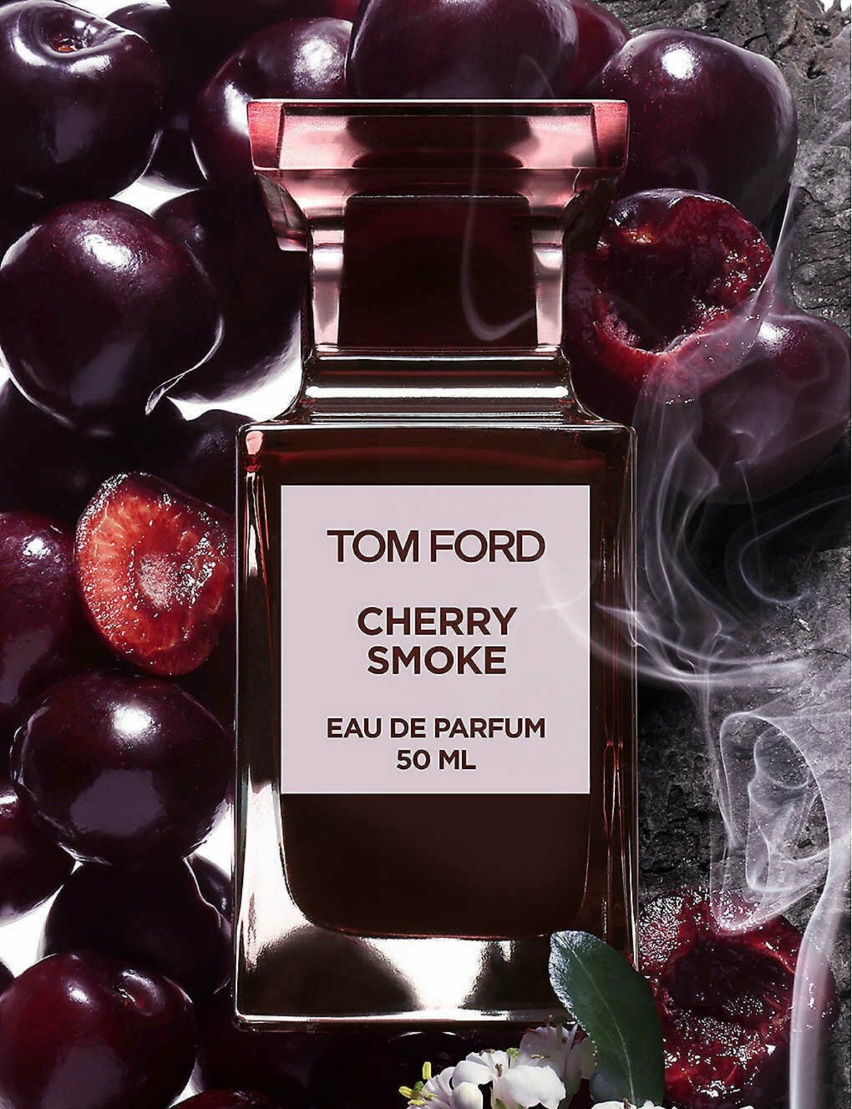 https://www.parfumo.net/Perfumes/Tom_Ford/cherry-smoke